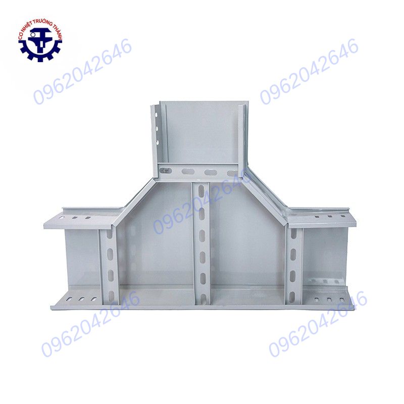 Co tee khay cáp&nbsp;